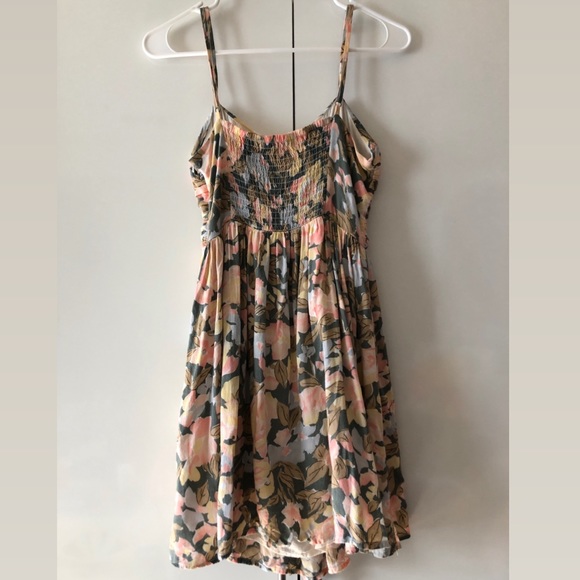 Dress, MINK PINK - Picture 3 of 3